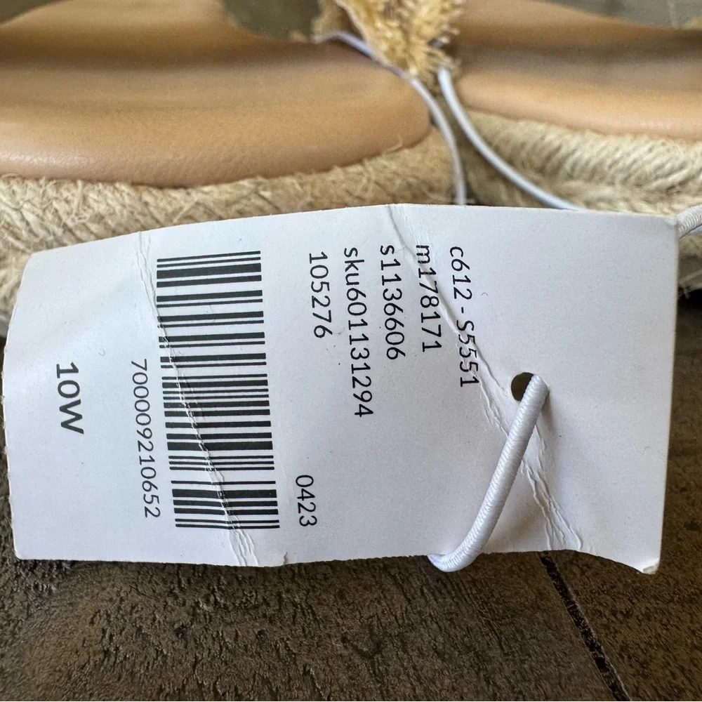 Lane Bryant new from